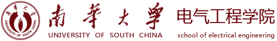 365英国上市集团官网